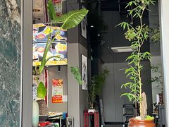-隐厨·海鲜餐厅(恒通路店)