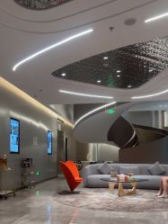 -深圳米兰柏羽医疗美容医院