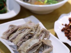-同心春餐饮(富宁街店)
