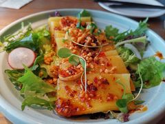 -中8楼风尚云南菜(颐堤港店)