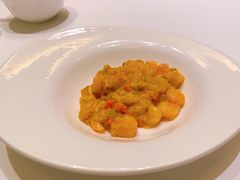 炒虾蟹-福1015(愚园路店)