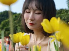 -南宁花花大世界景区