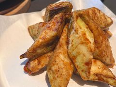 -小炳胜(卓悦中心店)