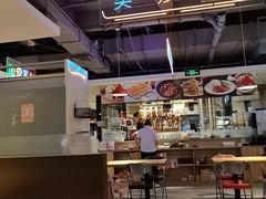 -昌勝香港深井烧鹅(新年华店)