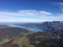 -沙夫山
