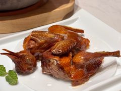 -大儒小厨·苏浙菜(瑞虹太阳宫店)