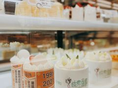 -爱纶(华南广场店)