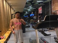 -济州岛汤泉(广宜店)
