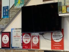-凤城礼记鱼翅海鲜酒家(新马路总店)