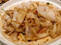 -勝記酒家·37年老字号·经典粤菜(荔枝公园店)