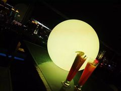 iphone_upload_pic-宁波威斯汀酒店·PEAK39逸峰吧