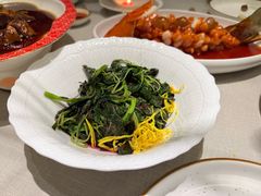 -寻魏随园·南京菜(老门东店)