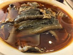 -新天厨酒家(二分店)