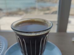 -Vanillacafe香草咖啡(银海大世界店)
