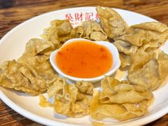 -吴财记面家(大同路店)