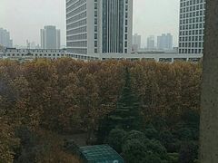 -西京医院
