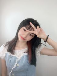 -YESIDO椰岛造型烫发染发