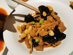 -翡翠江南(国贸商城店)
