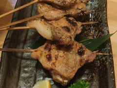 -割烹酱子日本料理(弘基财富广场店)