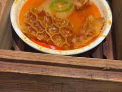 -添好运(武商MALL店)