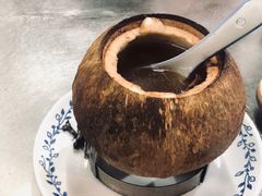 -達揚原味燉品(文明路店)