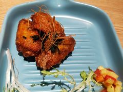 -蔡澜Pho·越南粉餐厅(海上世界店)