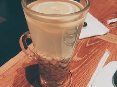 -必胜客(龙茗店)