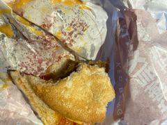 -肯德基(学院路店)