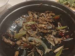 -天辣(金桥啦啦宝都店)