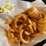 找到一家很用心的宝藏小店