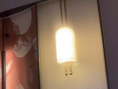 -和子足浴SPA会馆(竹山路店)