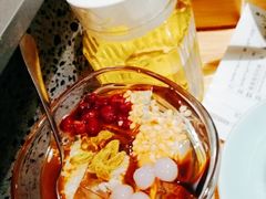-全牛匠·乐山跷脚牛肉(新中关店)