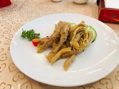 -大鸭梨(天通西苑店)