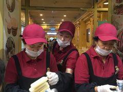 -马迭尔西餐厅(中央大街店)