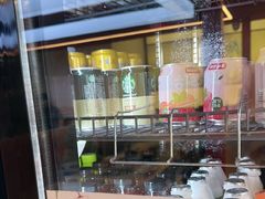 -松野谷·寿喜烧自助(华联顺义金街购物中心店)