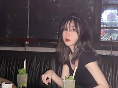 -GOOD COMPANY