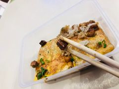 -老通城豆皮大王(吉庆街店)