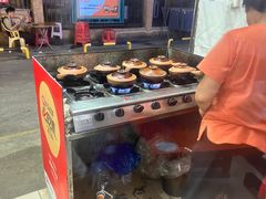 -潮香兴煲仔饭(莲花路店)