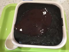 -满记甜品(龙湖长楹天街二店)