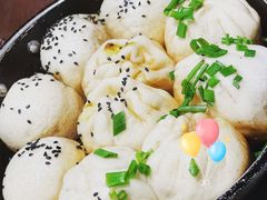 -大壶春生煎(四川中路店)