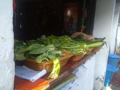 -丁来兴酒店(西街店)