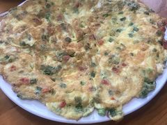 -张氏父子常德肠子馆(红星总店)