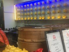 -李清佛跳墙|福建省十大名厨之首(后江埭店)