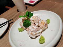 -小大董·烤鸭(凤凰汇店)