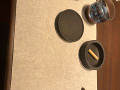-无味舒食(思南公馆店)