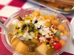-清真·老兰家(兴善寺西街总店)