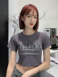 -FINE HAIR 烫染专业设计