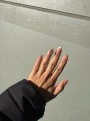 -瞧·享轻奢美甲美睫