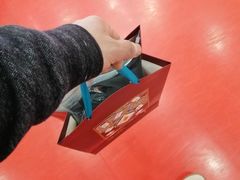 -法雅体育工厂店(皂君庙路店)
