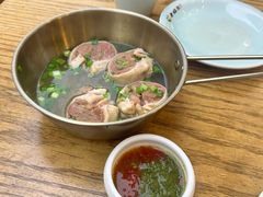 -老绥元烧麦·家常菜(大召店)